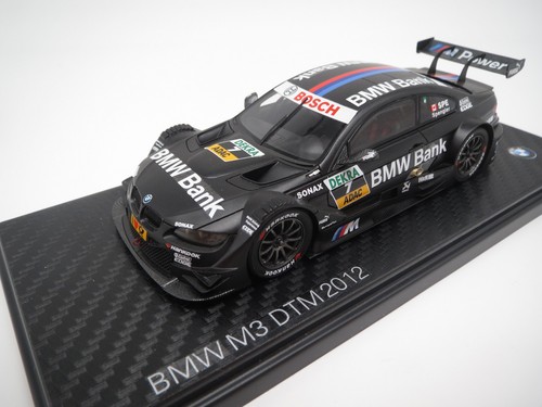 Premium classixxs bmw - m3, dtm