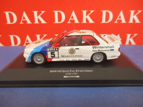 Die cast modellino - modellino, auto