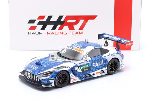Mercedes amg gt3 - mercedes-amg, 2022