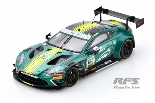 Aston martin vantage gt3 - vantage,