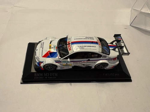 Bmw e92 dtm 2013 - e92,