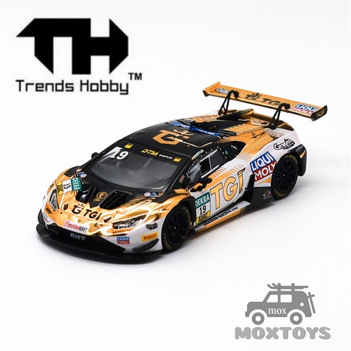 Trends hobby 64 huracan - th,