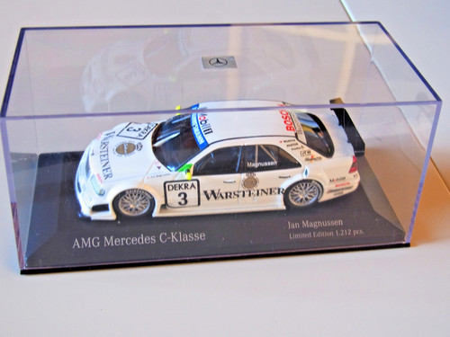 Mercedes classe magnussen - mercedes,