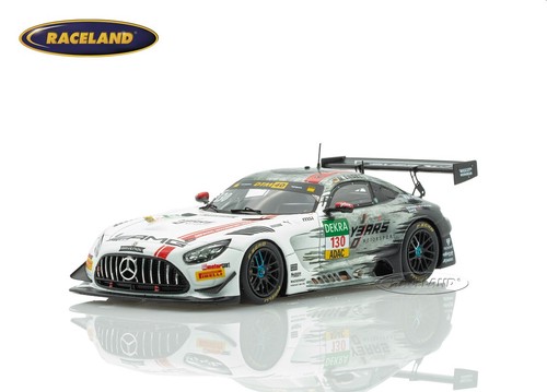 Mercedes amg gt3 winward - amg,