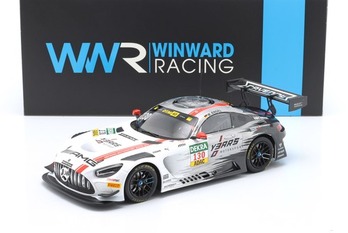 Mercedes amg gt3 evo 130 - mercedes-amg,