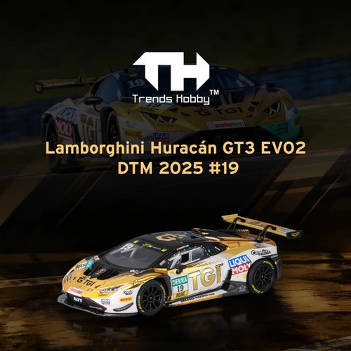 Trends hobby lamborghini - hobby,