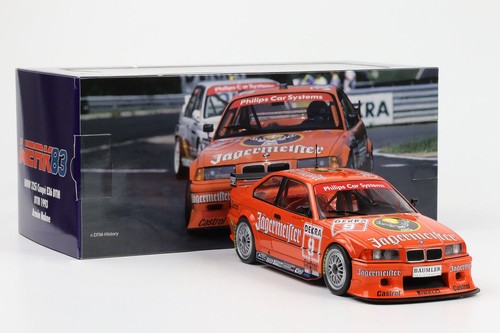Bmw serie 325i e36 - bmw, 3