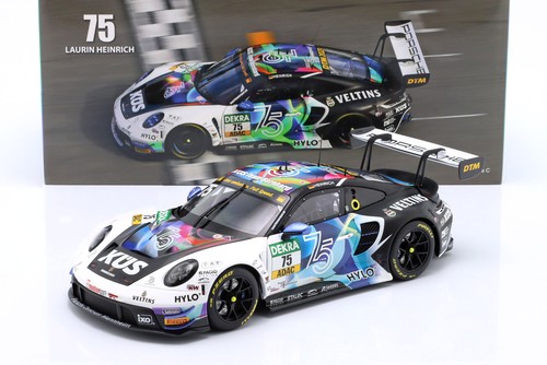 Porsche 911 gt3 - gt3, r