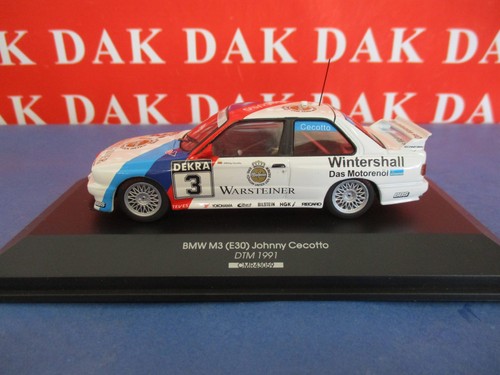 Die cast modellino auto - die,