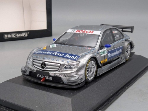 Modellini auto minichamps - modellini,