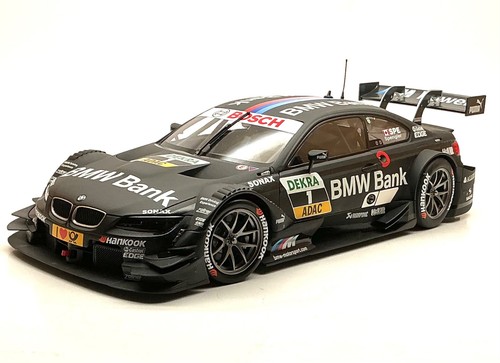 Minichamps 80432327856 bmw - 80432327856,