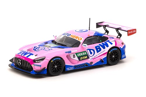 Tarmac mercedes amg gt3 - tarmac,