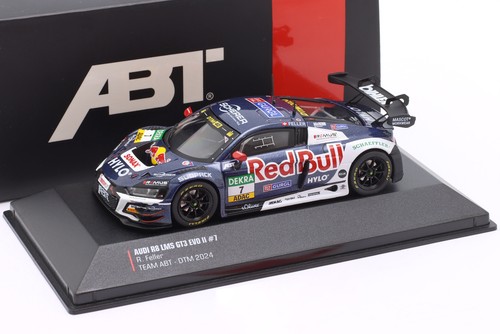 Audi lms gt3 evo 7 - audi, #7