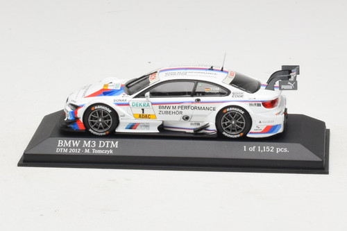 Bmw e92 tomczyk - m3, m.
