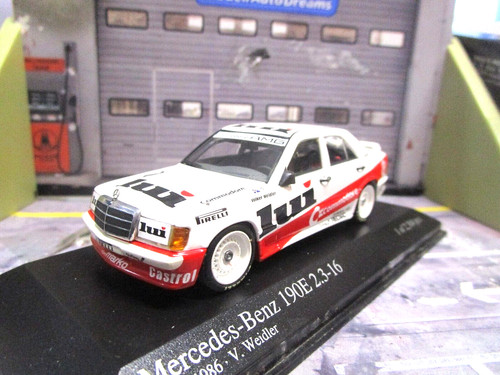 Mercedes benz 190 - mercedes, 2.3-16v