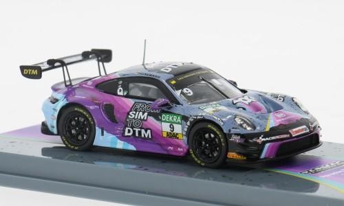Tarmac porsche 911 gt3 r - tarmac,