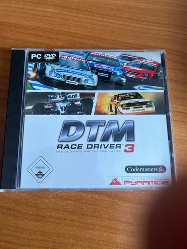 Dtm in custodia - -,