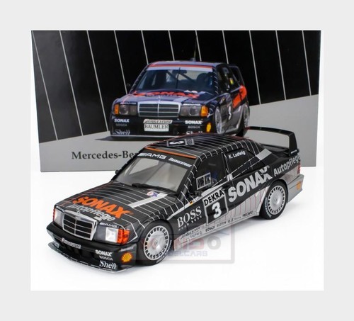 Werk83 mercedes benz - werk83, 190e