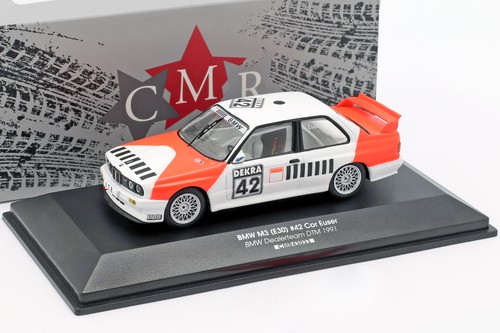 Bmw dtm 1991 - bmw, #42
