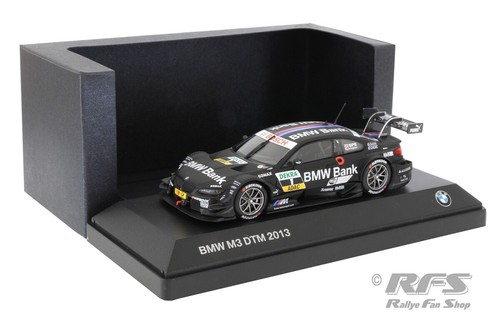 Bmw dtm stagione - bmw, m3