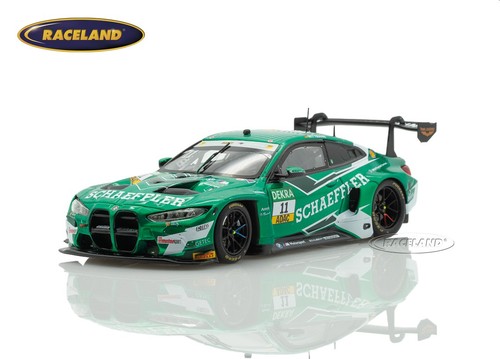 Bmw gt3 evo schubert - gt3,