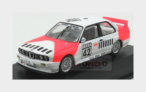 Cmr bmw series - cmr,