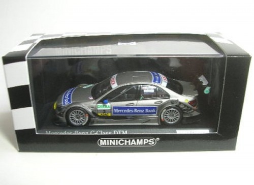 Mercedes benz class 3 - mercedes-benz,
