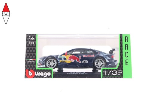 Modellino bburago audi - bburago, a5