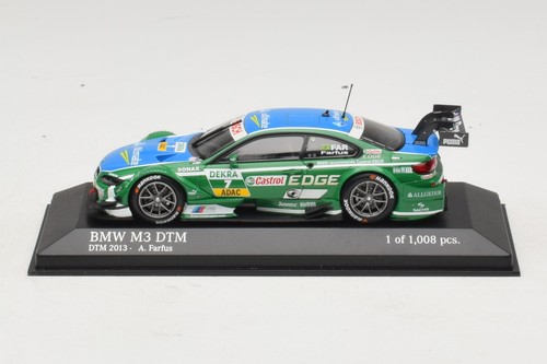 Bmw e92 dtm a - m3, #7