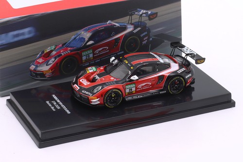 Porsche 911 gt3 dtm - porsche, r