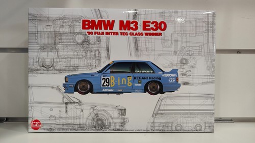 Bmw e30 1990 inter - bmw, gr.a