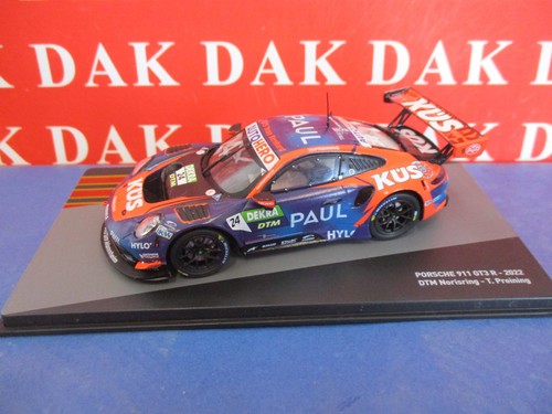 Die cast modellino - modellino, auto