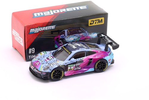 Porsche 911 gt3 - porsche,