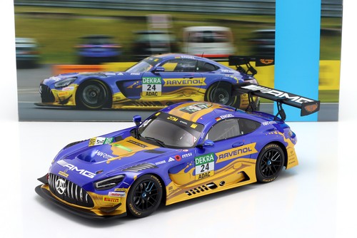 Mercedes amg gt3 evo dtm - mercedes-amg,