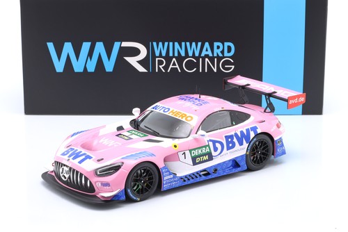 Mercedes amg gt3 dtm 2022 - dtm,