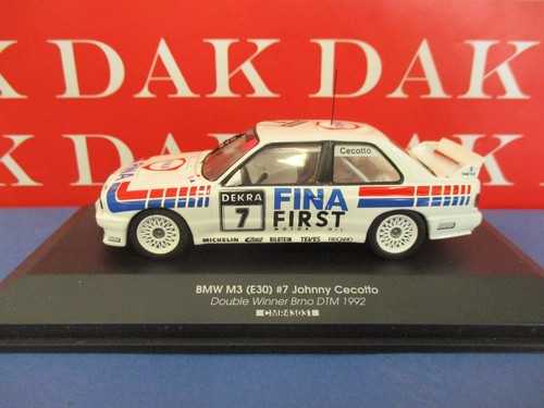 Die cast modellino auto - die,
