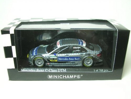 Mercedes benz classe 3 b - mercedes-benz, n.
