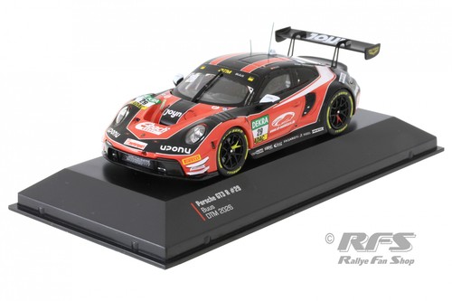 Porsche 911 gt3 - porsche,