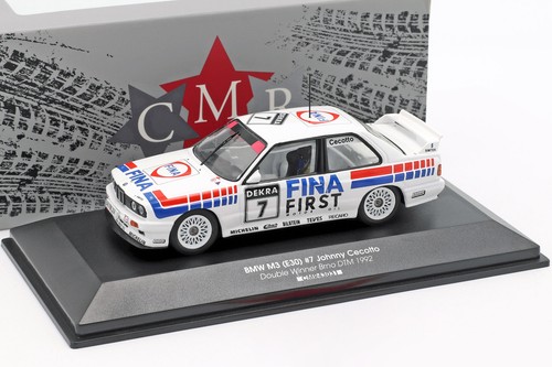 Bmw 7 doppio - #7,
