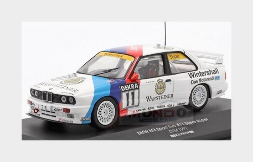 Cmr bmw series - cmr,
