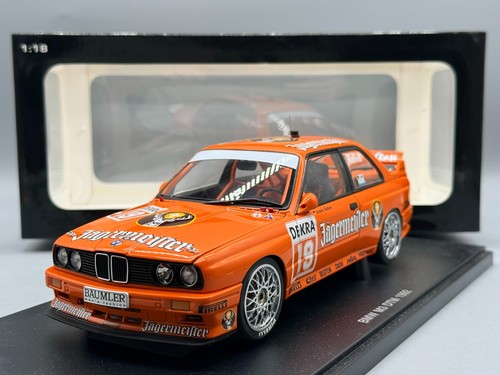 Modellini auto autoart - 1:18,
