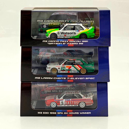 Moke bmw e30 - moke, 1992