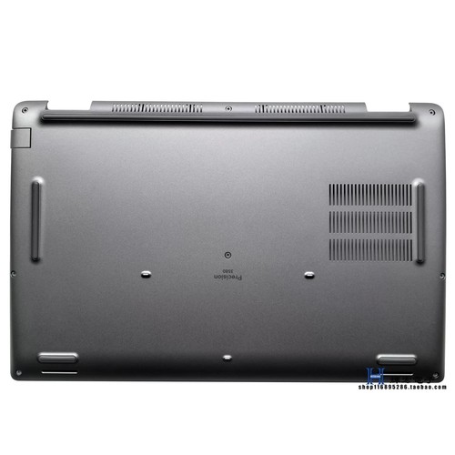 3580 m3580 08dtm3 - 08dtm3, p28