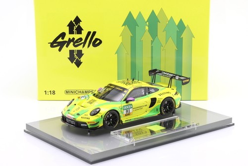 Porsche 911 gt3 - porsche, #91