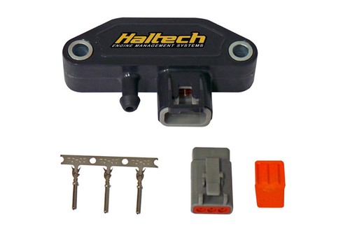 Haltech bar motorsport map - bar,