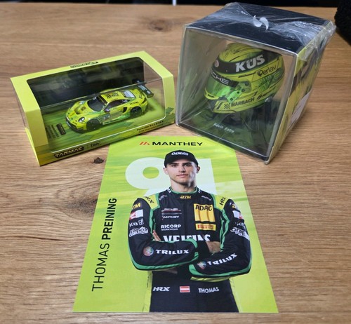 Set spark ixo grello - set, /