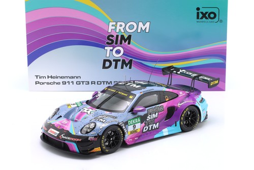 Porsche 911 gt3 - porsche,