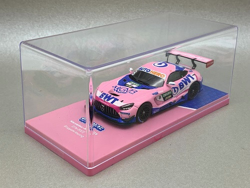 Mercedes amg gt3 dtm - mercedes-amg,