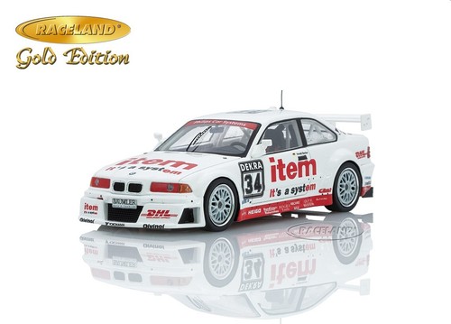 Bmw e36 item - bmw, ws-bmw