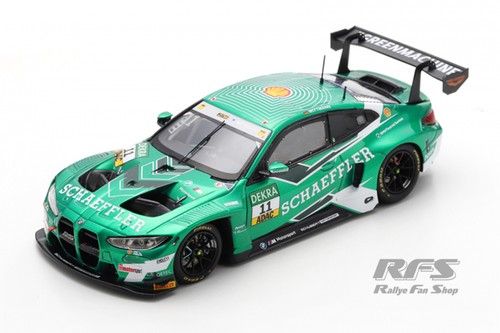 Bmw gt3 dtm 2025 - bmw,
